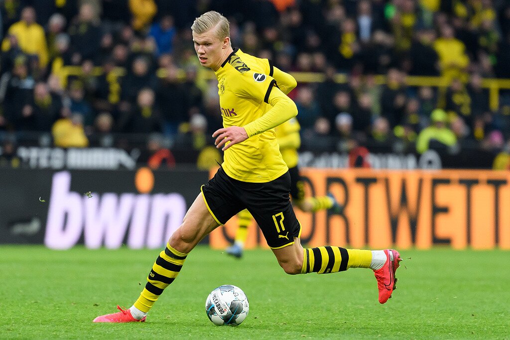 勇士vs骑士首发：库巴追全缺席，斯潘塞生涯首次首发