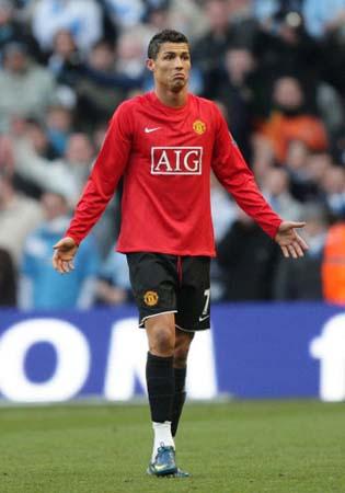 西悉尼vs奥克兰首发：巴巴洛塞斯搭档博雷洛，科斯格罗夫先发（西悉尼对阵奥克兰首发：巴巴洛塞斯携手博雷洛，科斯格罗夫首发）