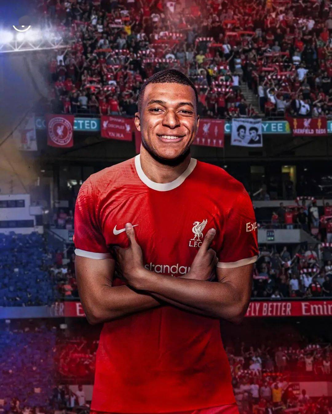 米体：DV9已失去世界杯机会，多家豪门想明年免签他