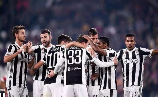 齐达内：小球员要先感受到足球的乐趣，再考虑职业发展问题