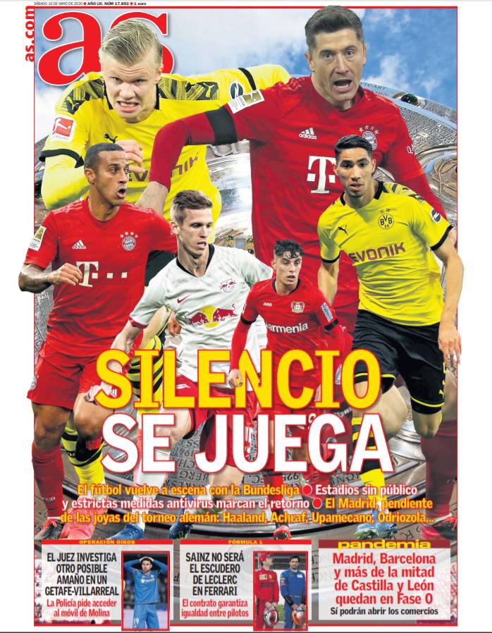 赵宇豪：这赛季起起伏伏很不容易，希望我们能够把握好明年