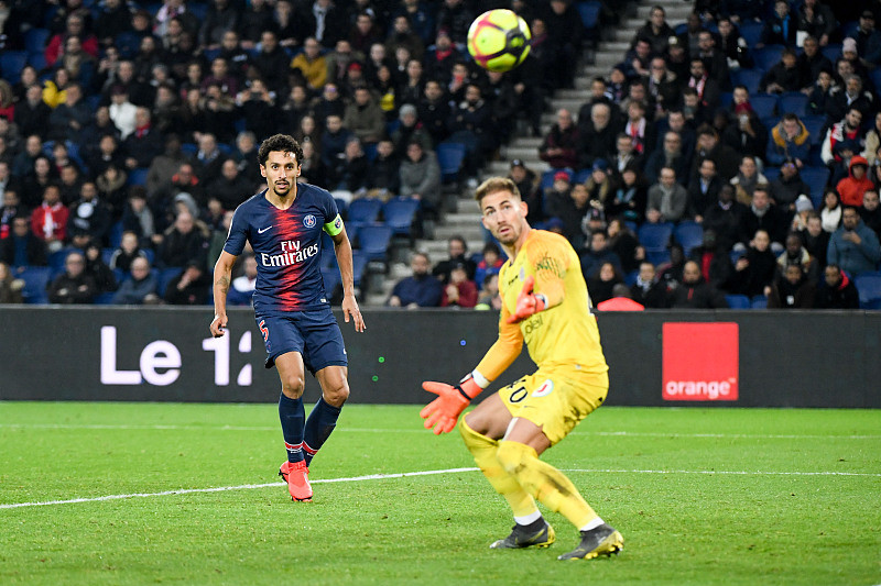 马特乌斯：施洛特贝克去其他队能赚更多，但多特的前景非常棒