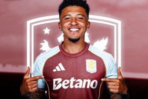 气氛热烈，巴斯克代表队比赛上座人数本期国际比赛日欧洲第二