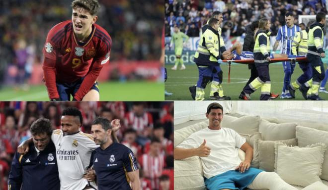 这球员的弹跳太夸张了