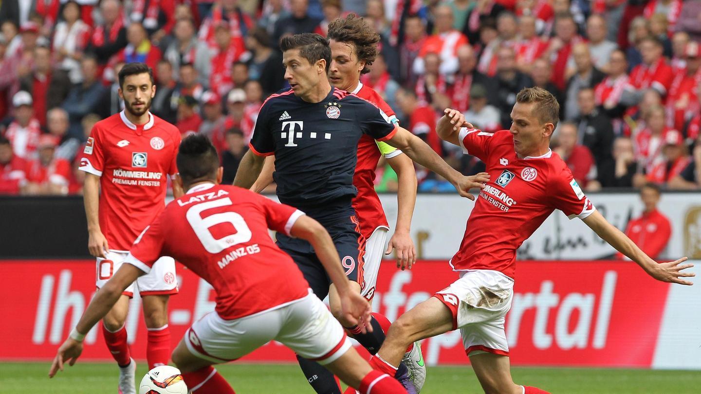 记者：河南足协杯决赛门票预约已达70%，北京只有10%