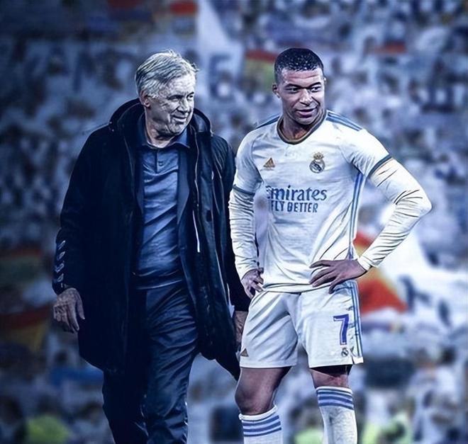 Shams：富保罗已告知独行侠，若不承诺与浓眉续约就交易他