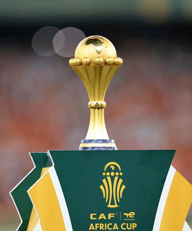 76人vs热火伤病：恩比德&维金斯缺席，埃奇库姆出战成疑