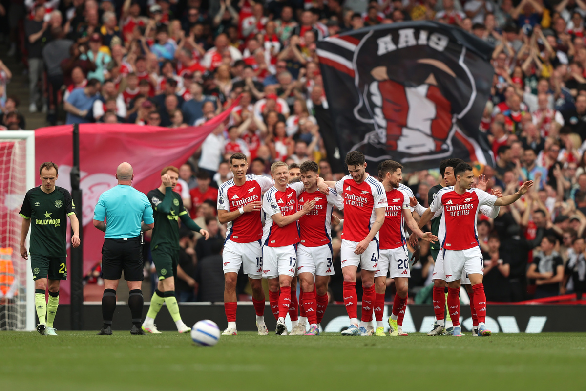 官方：现年36岁的前瑞典国脚、尤文旧将埃克达尔宣布退役