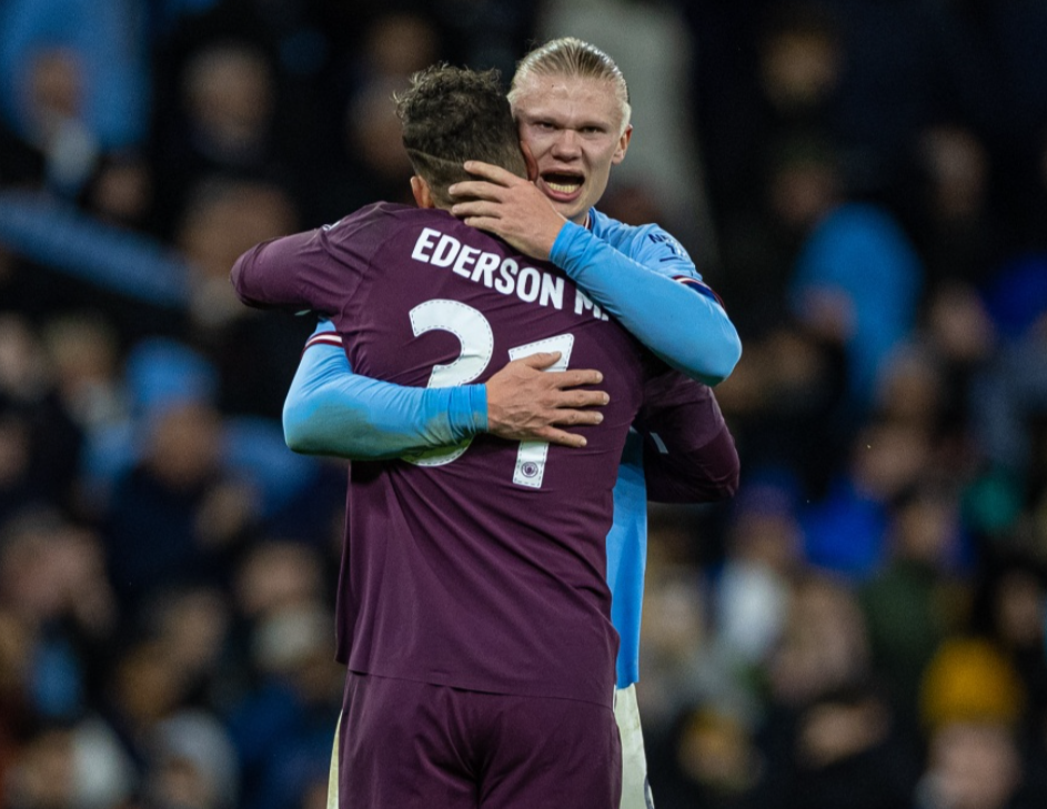 美记：考虑到保罗的职业生涯，快船的做法缺乏尊重