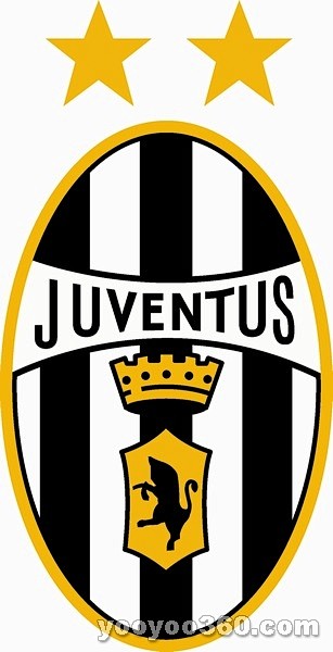 药厂新星马扎：我想踢世界杯，所以我放弃德国选择阿尔及利亚