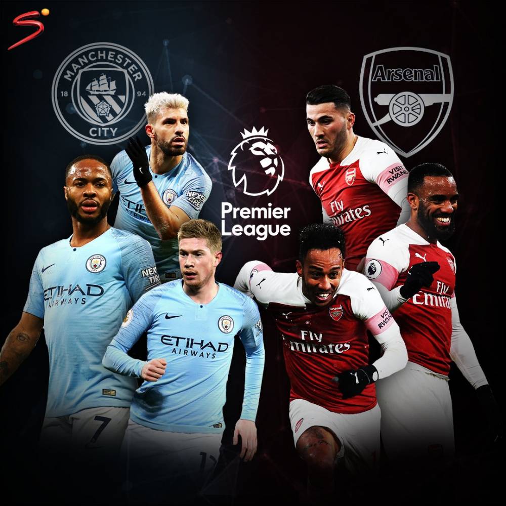 拉波尔塔：诺坎普今年底前能达到6万容量，预计明年年底拉满（拉波尔塔：诺坎普今年底将开放至6万座位，预计明年年底实现满负荷）