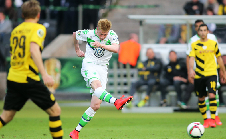 国米迎来6分之战！右路首发奥古弃攻主守，全面遏制对手两核心！