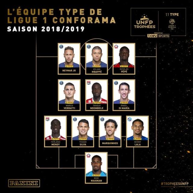 萨巴格：我看了大量富川的录像分析弱点，必须赢下附加赛