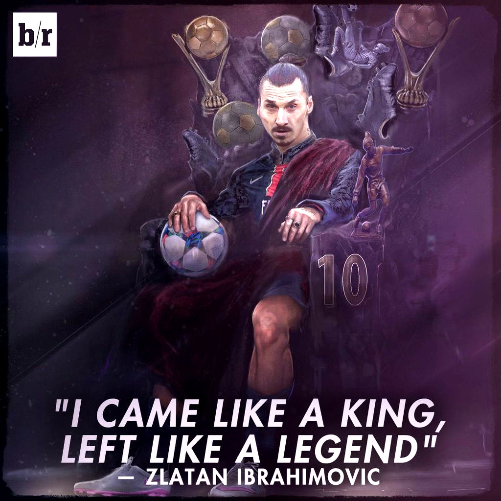 球迷协会公开反对赛制改动，呼声高涨