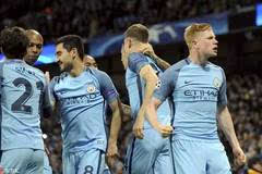 撼动争冠局势！ESPN盘点以字母哥为核心的五笔交易