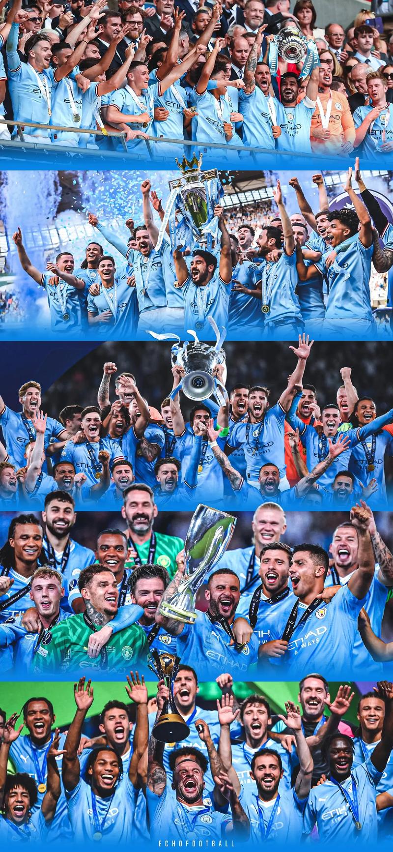 皇马欧冠战曼城成阿隆索最后机会，高层已启动齐达内克洛普接任计划（皇马欧冠对阵曼城或为阿隆索最后窗口，高层已启动齐达内、克洛普接任方案）