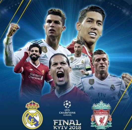 逆天乌龙！开场仅32秒町田泽维亚队长昌子源回传攻破自家大门