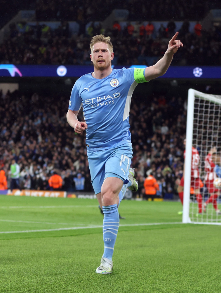 巴拉克：拜仁希望和于帕续约，但他想要加薪需用表现说话