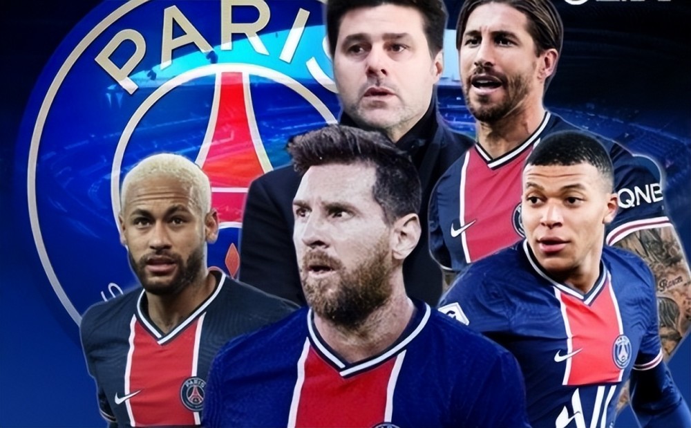 阿媒：阿根廷小组赛首战末战在堪萨斯城，第二场在得克萨斯州