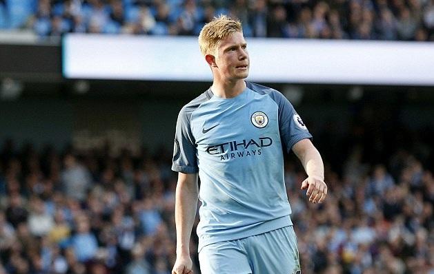 卡佩罗谈米兰德比：国米实力更强，但莱奥的状态将会决定战局（卡佩罗评米兰德比：国米占优，莱奥状态或成胜负手）