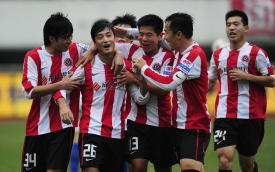 镜报：欧足联驳回水晶宫欧协联赛程调整申请，将面临9天4赛