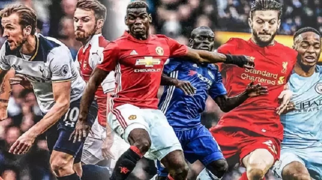 马卡：马塞洛之子恩佐-阿尔维斯首次入选欧青赛皇马U19大名单