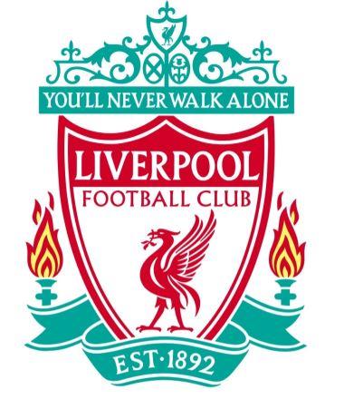 国际米兰连胜，齐沃调整团队，迪乌夫证明实力，马丁内斯复出，球队士气回升。