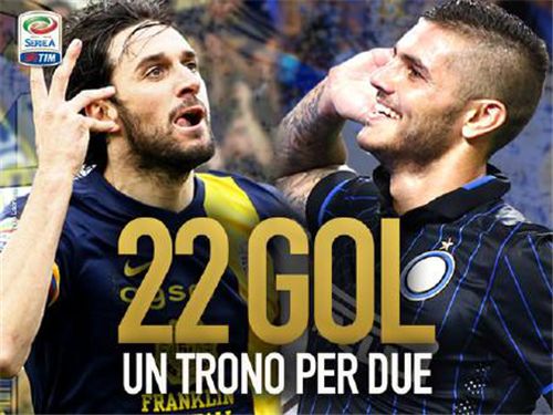 2025年更安全博彩周8000万印象量