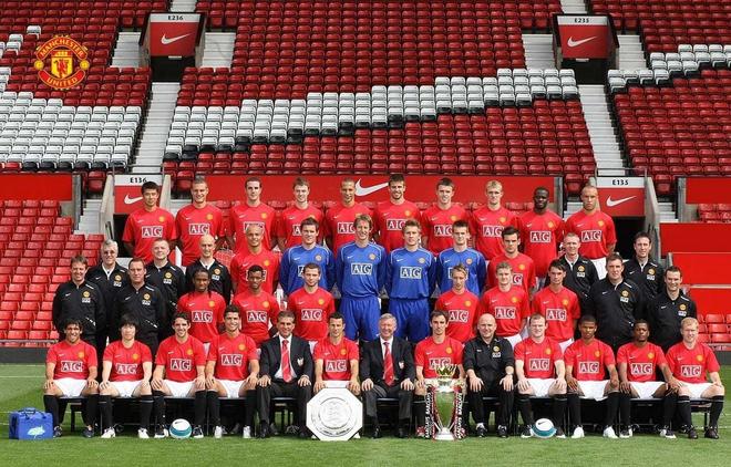 皇马维尼修斯关键进球锁定胜利