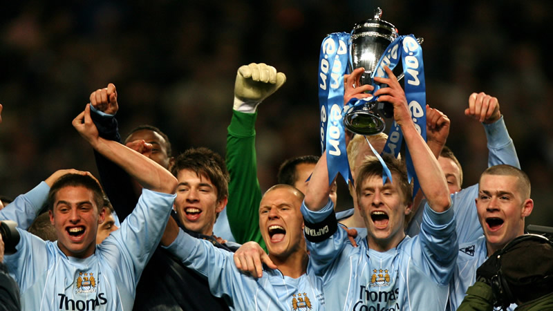 施洛特贝克：吉拉西最近过得确实不容易，但教练一直信任他