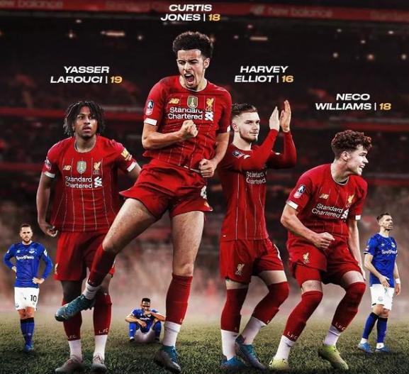 “为保障运动员的身体健康和长远发展，我们决定让郑钦文退出本届全运会”