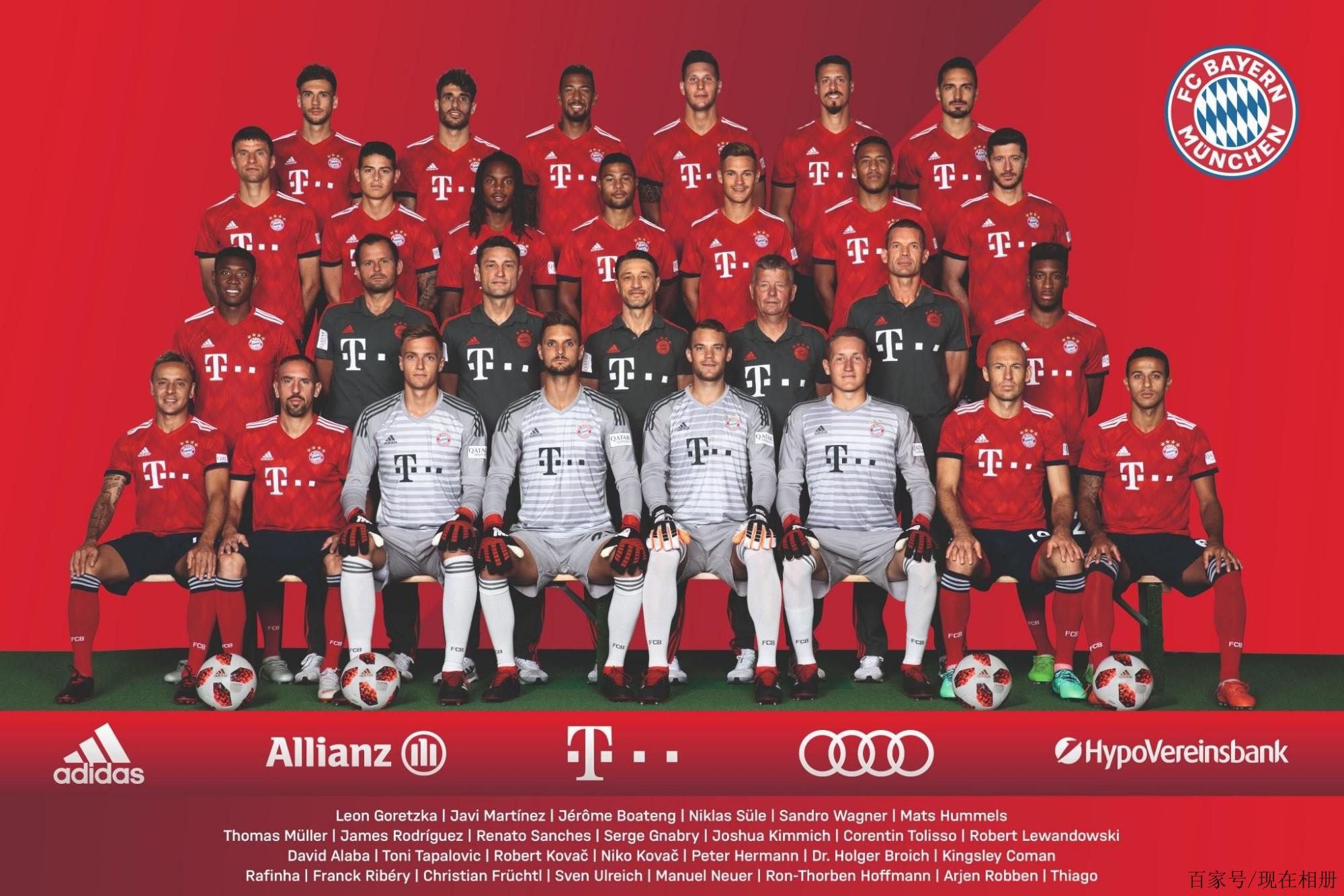 东体：海牛将获500万保级奖，其他支持资金与股改未到位（东体：海牛保级奖或达500万，其余扶持资金与股改仍未落地）