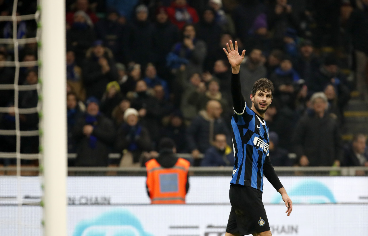 热刺在英超已1291天不胜阿森纳，近3次交战全部失利