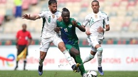 罗马2-0格拉斯哥流浪者，苏莱破门，佩莱格里尼建功