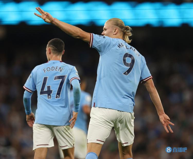 上演大四喜斩获金靴，法比奥当选中超官方第30轮最佳球员（独中四元加冕金靴，法比奥荣膺中超第30轮官方MVP）