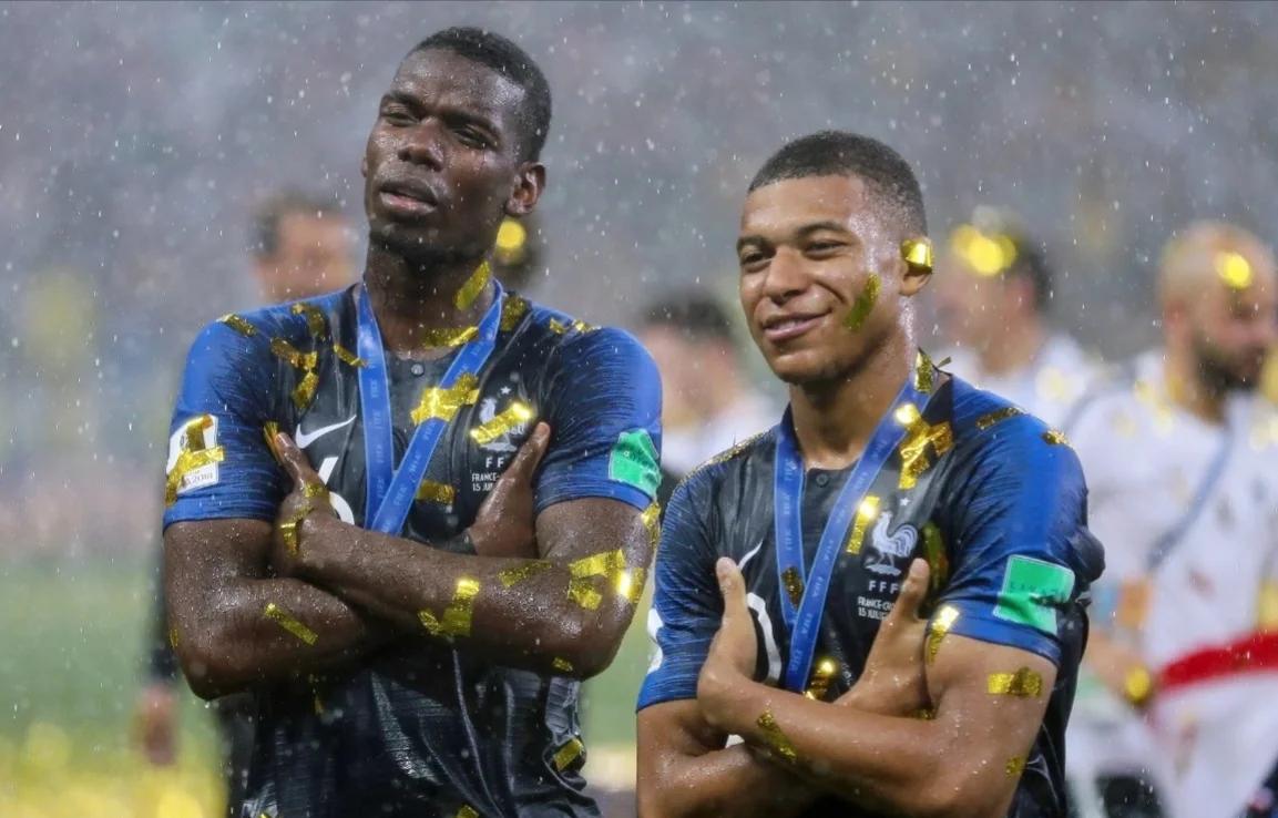 开场16分钟35秒，巴萨遭遇欧冠单场比赛最快的两个丢球（开局16分35秒，巴萨欧冠单场最快连丢两球）