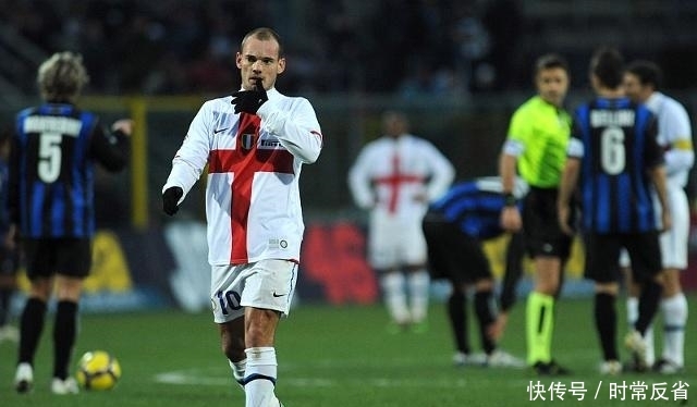 平均23.34岁，巴萨昨日首发阵容是队史近95年最年轻11人