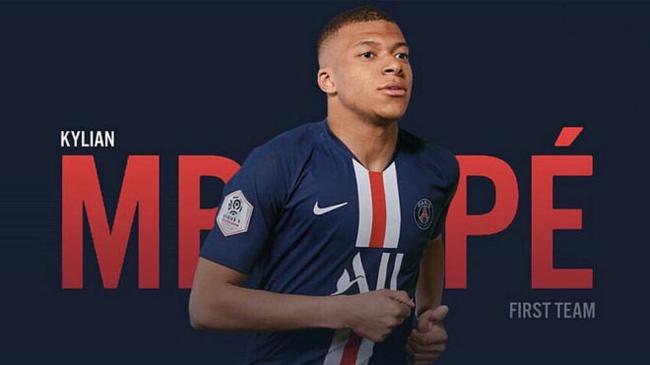 罗马诺：在门德斯参与下，卡夏诺-基亚拉即将和拜仁续约（罗马诺：门德斯参与推动，卡夏诺-基亚拉即将与拜仁续约）