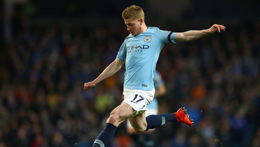 凯恩年度最佳选票：登贝莱第一；图赫尔投凯恩第一、帕尔默第二（年度最佳投票出炉：登贝莱登顶，图赫尔将凯恩列第一、帕尔默第二）