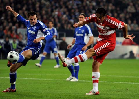 里程碑！凯恩为英格兰打入78球，超越贝利为巴西的77球（历史性一刻：凯恩为英格兰斩获第78球，超越贝利为巴西的77球纪录）