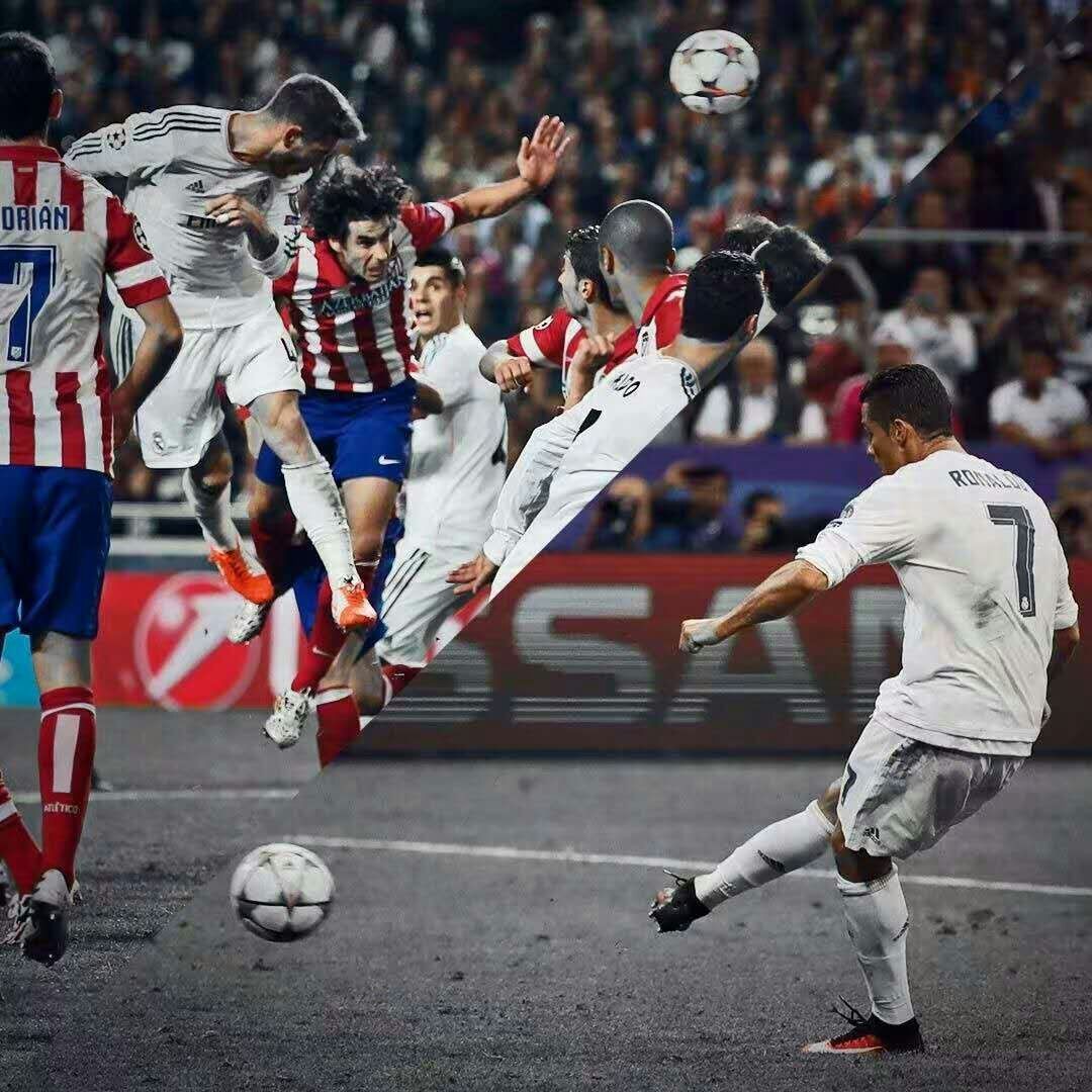 齐沃：2010年我曾与死神共饮一杯咖啡，那天后我不再考虑自我