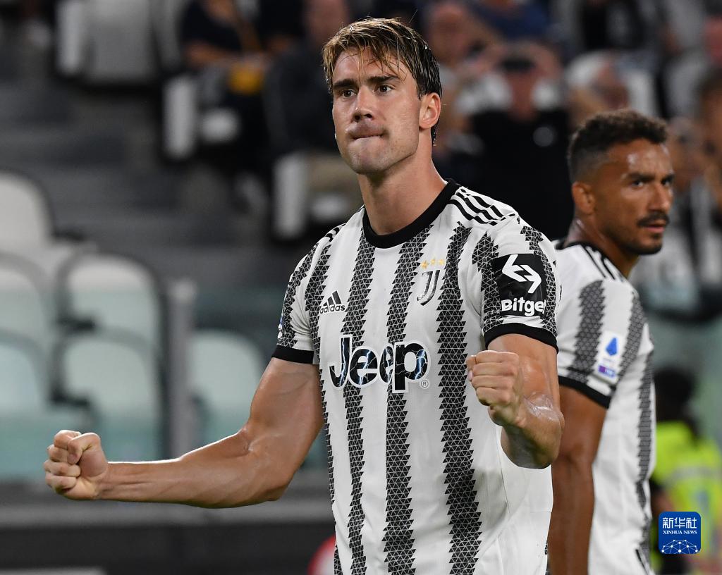 半场战报：毕尔巴鄂竞技0-0布拉格斯拉维亚，桑切特造险