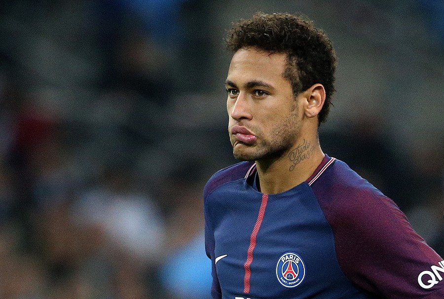 江西体彩公益金用于学校体育设施