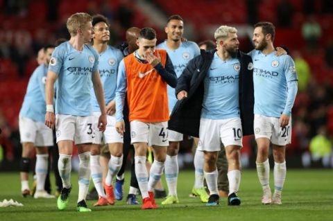 斯洛文尼亚后卫：过去引以为傲的优势没有了，现在必须改变（斯洛文尼亚后卫：昔日引以为傲的优势不再，如今必须求变）