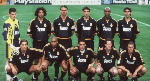 金永浩：保级不看别人脸色，我们全队都没放弃