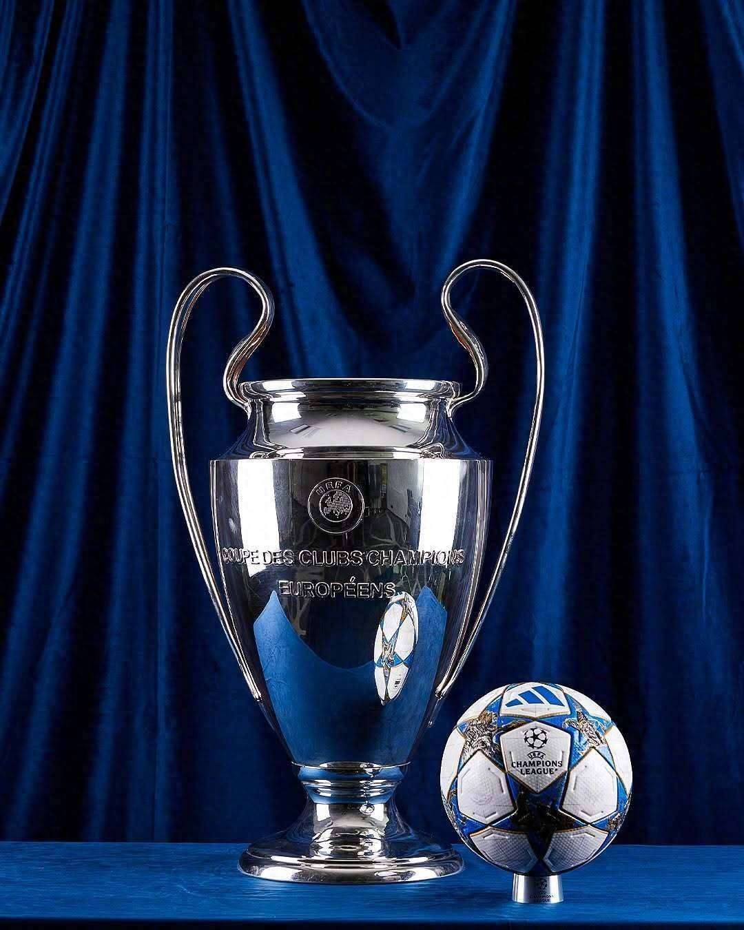 热火伤病报告：希罗&约维奇缺席，鲍威尔出战成疑