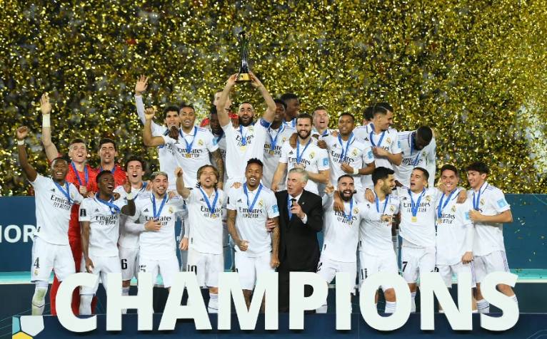 英超范特西GW10球员得分：哈兰德、赖斯13分并列第三（英超范特西GW10得分榜：哈兰德与赖斯各13分并列第3）