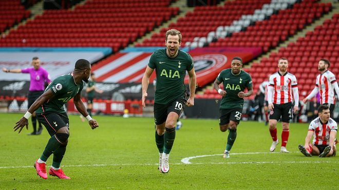 德转列英超各队非洲杯晋级国家球员总身价：曼联第1，曼城第2