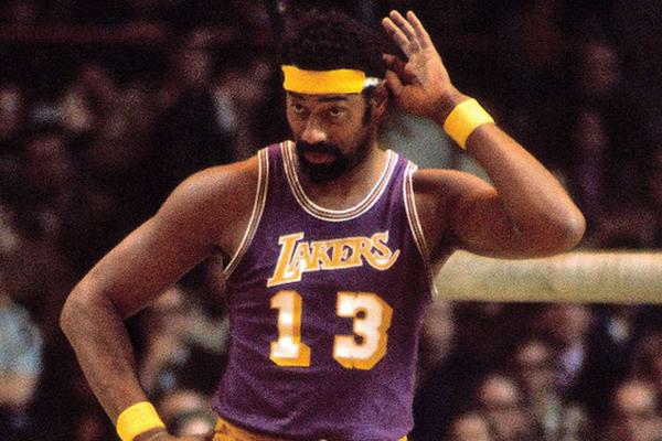 迪亚斯：裁判无视多纳鲁马被侵犯，我们需要统一的判罚标准