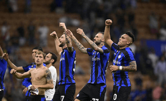 赌场太阳能项目并网发电